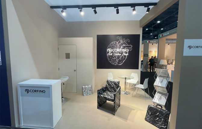 INDEX DUBAI 4-6 GIUGNO 2024